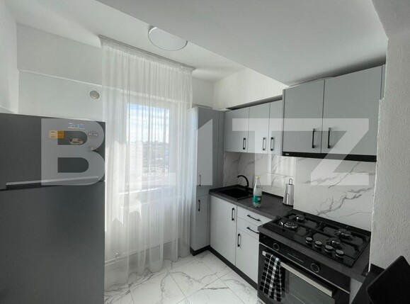 Apartament de vânzare 2 camere Cornitoiu - 168922AV | BLITZ Craiova | Poza7