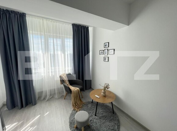 Apartament de vânzare 2 camere Cornitoiu - 168922AV | BLITZ Craiova | Poza3