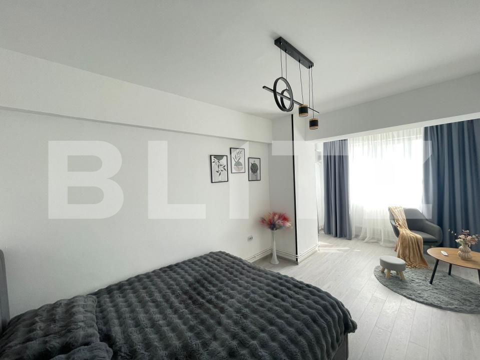 Apartament de vânzare 2 camere Cornitoiu - 168922AV | BLITZ Craiova | Poza6