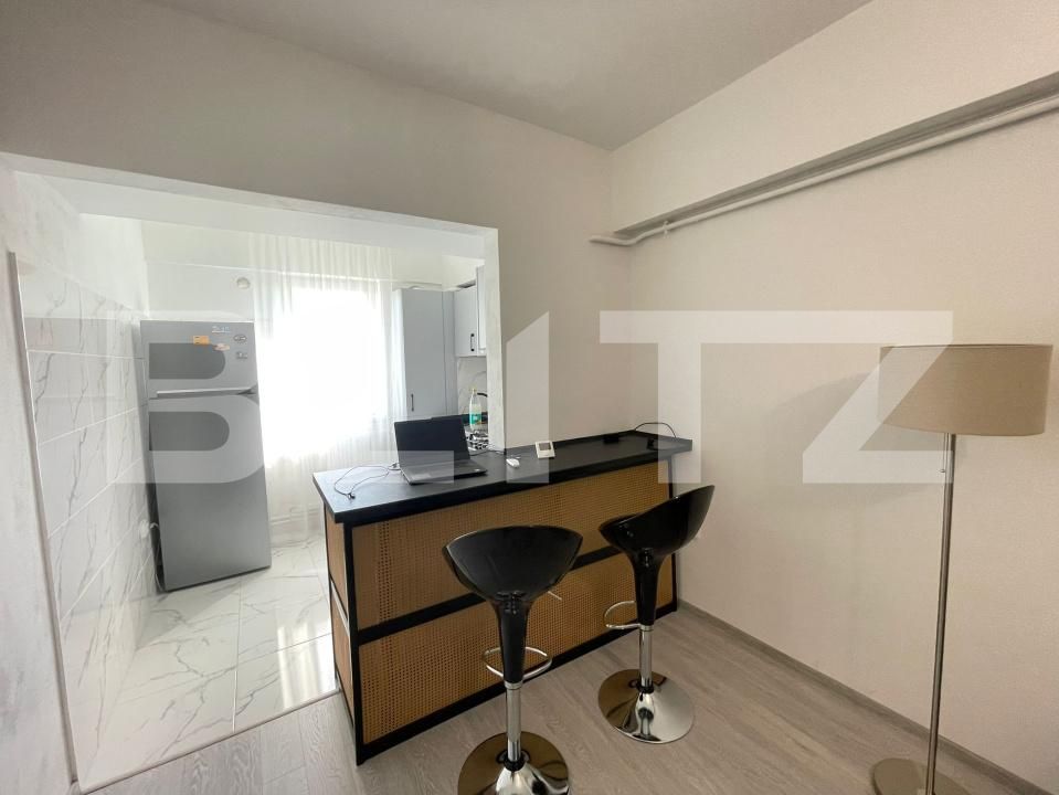 Apartament de vânzare 2 camere Cornitoiu - 168922AV | BLITZ Craiova | Poza2