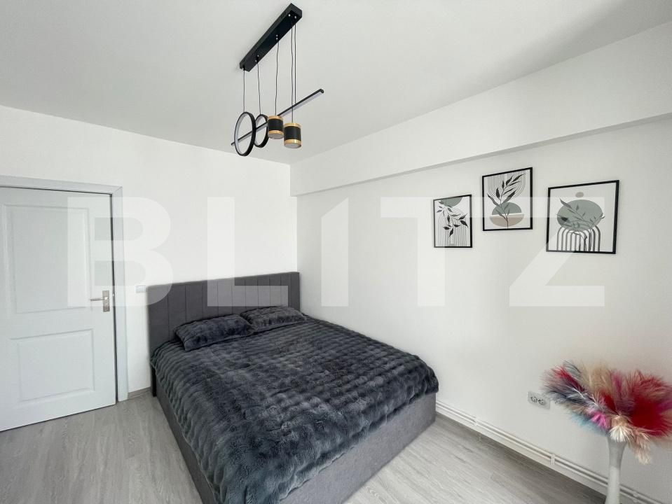 Apartament de vânzare 2 camere Cornitoiu - 168922AV | BLITZ Craiova | Poza4