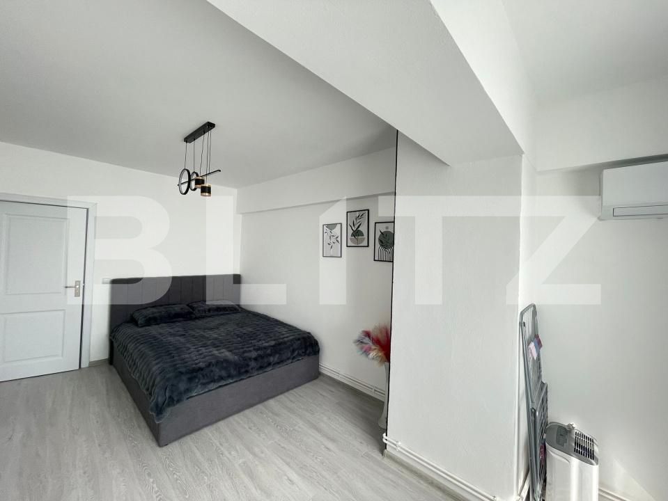 Apartament de vânzare 2 camere Cornitoiu - 168922AV | BLITZ Craiova | Poza5