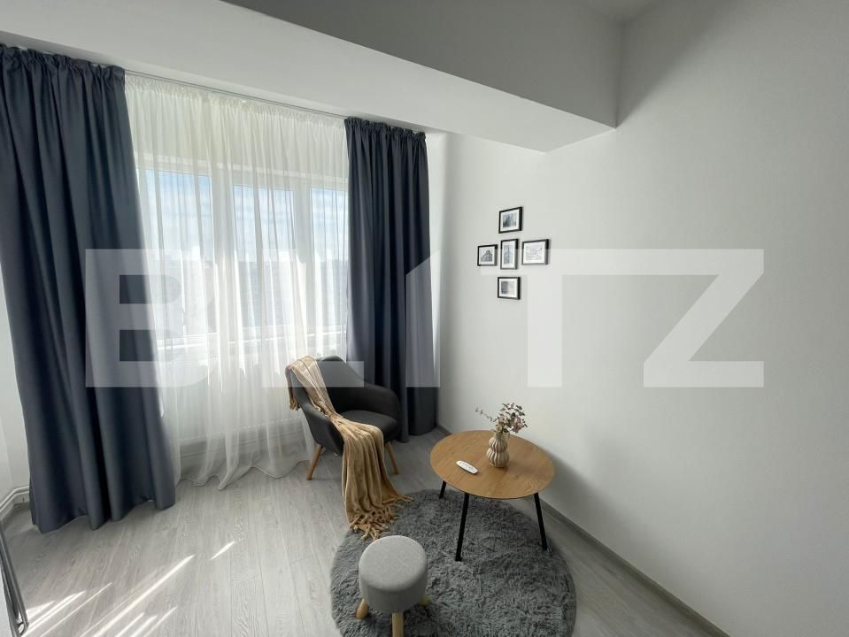 Apartament de vânzare 2 camere Cornitoiu - 168922AV | BLITZ Craiova | Poza3