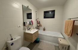 Apartament cu 3 camere, 75 mp, zona Lidl, Romanesti 