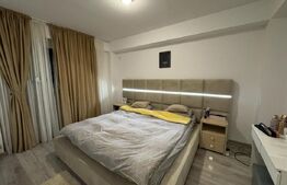 Apartament cu 3 camere, 75 mp, zona Lidl, Romanesti 