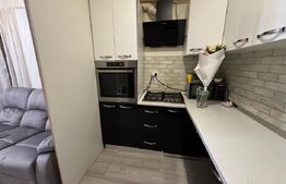 Apartament cu 3 camere, 75 mp, zona Lidl, Romanesti 