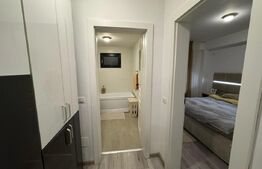 Apartament cu 3 camere, 75 mp, zona Lidl, Romanesti 