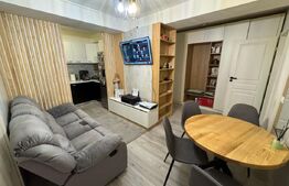 Apartament cu 3 camere, 75 mp, zona Lidl, Romanesti 