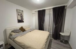 Apartament cu 3 camere, 75 mp, zona Lidl, Romanesti 