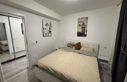 Apartament cu 3 camere, 75 mp, zona Lidl, Romanesti 