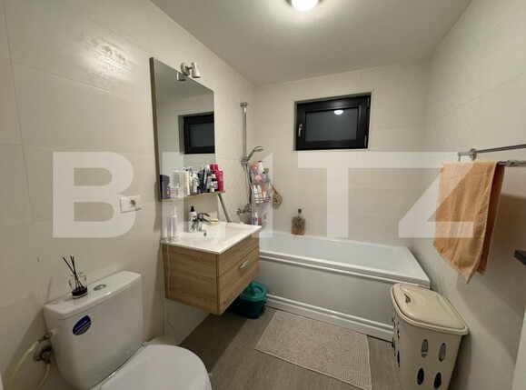 Apartament de vânzare 3 camere 1 Mai - 168951AV | BLITZ Craiova | Poza11