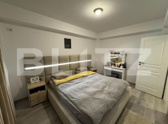 Apartament de vânzare 3 camere 1 Mai - 168951AV | BLITZ Craiova | Poza2