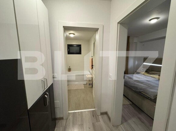 Apartament de vânzare 3 camere 1 Mai - 168951AV | BLITZ Craiova | Poza10