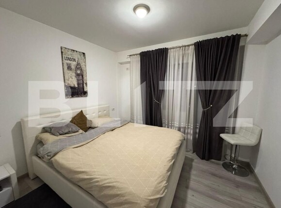 Apartament de vânzare 3 camere 1 Mai - 168951AV | BLITZ Craiova | Poza3