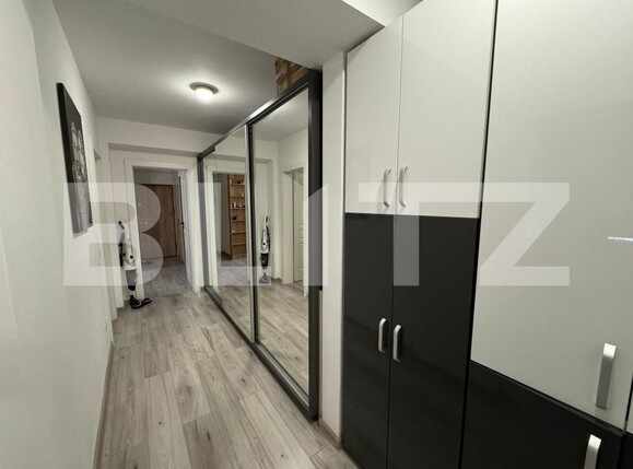 Apartament de vânzare 3 camere 1 Mai - 168951AV | BLITZ Craiova | Poza9