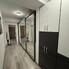 Apartament de vânzare 3 camere 1 Mai - 168951AV - Poza 1 din 11 | BLITZ Craiova | Poza8