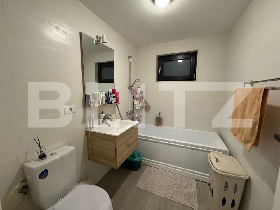 Apartament de vânzare 3 camere 1 Mai - 168951AV | BLITZ Craiova | Poza11