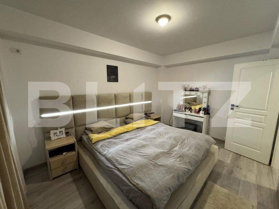 Apartament de vânzare 3 camere 1 Mai - 168951AV | BLITZ Craiova | Poza2
