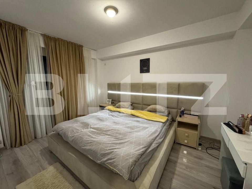 Apartament de vânzare 3 camere 1 Mai - 168951AV | BLITZ Craiova | Poza6