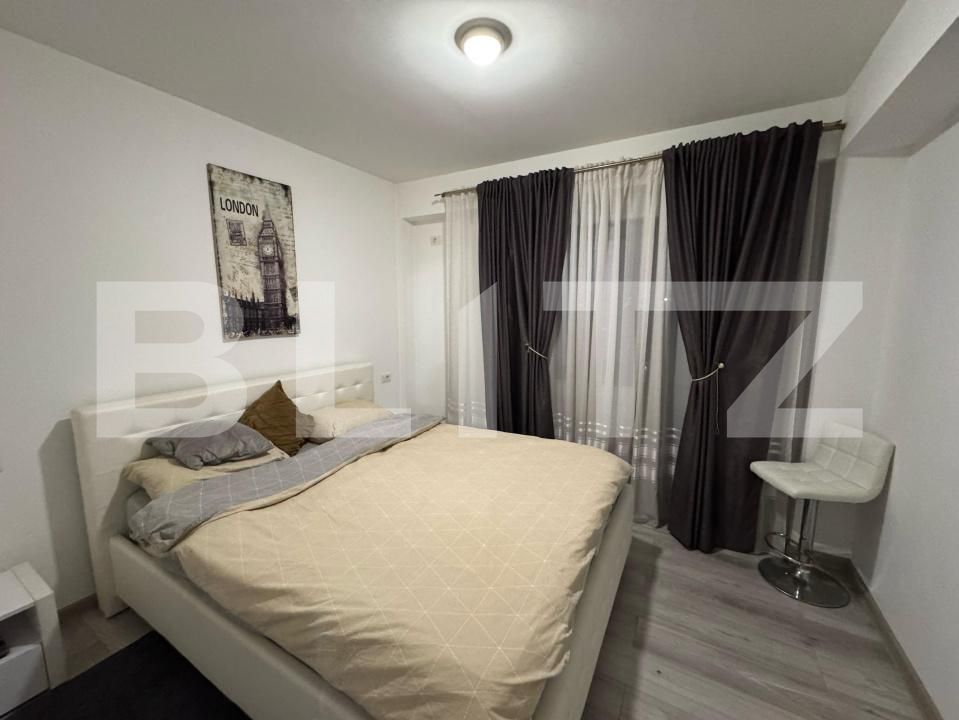 Apartament de vânzare 3 camere 1 Mai - 168951AV | BLITZ Craiova | Poza3