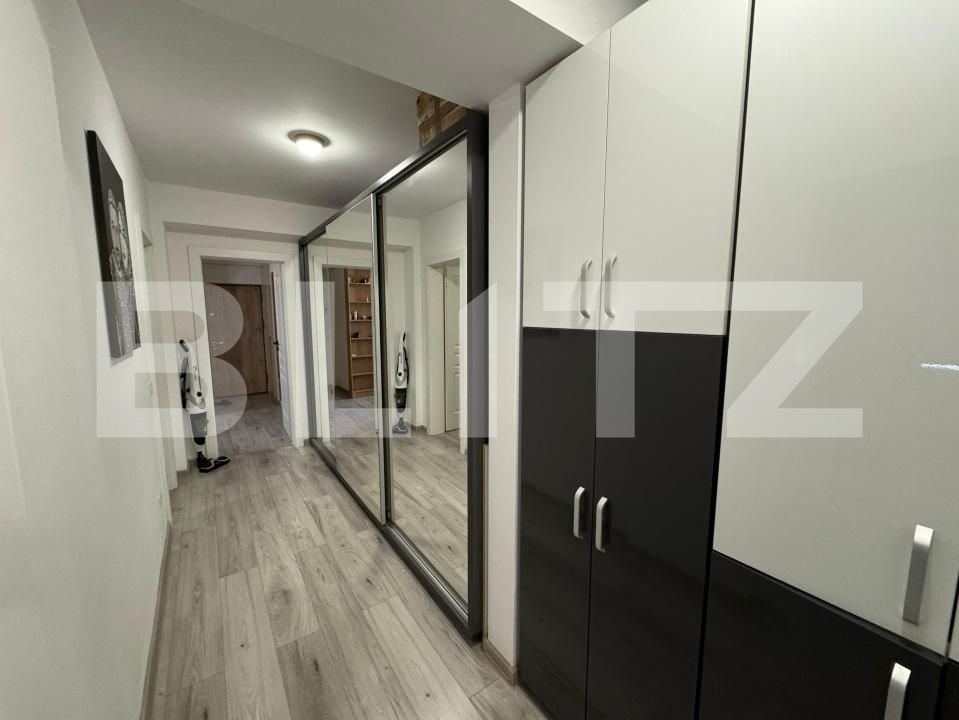 Apartament de vânzare 3 camere 1 Mai - 168951AV | BLITZ Craiova | Poza9