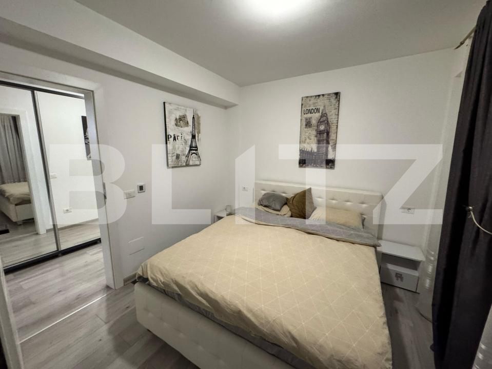 Apartament de vânzare 3 camere 1 Mai - 168951AV | BLITZ Craiova | Poza7