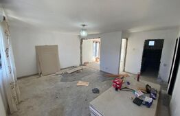 Casa cu 3 camere, teren 235 mp, zona Albesti, comision 0%