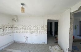 Casa cu 3 camere, teren 235 mp, zona Albesti, comision 0%