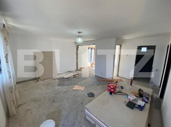 Casa de vânzare 3 camere Exterior  Nord - 168963CV | BLITZ Craiova | Poza4