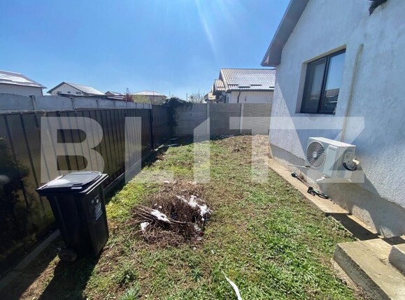 Casa de vânzare 3 camere Exterior  Nord - 168963CV | BLITZ Craiova | Poza6