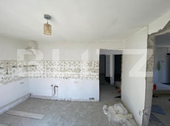 Casa de vânzare 3 camere Exterior  Nord - 168963CV | BLITZ Craiova | Poza2