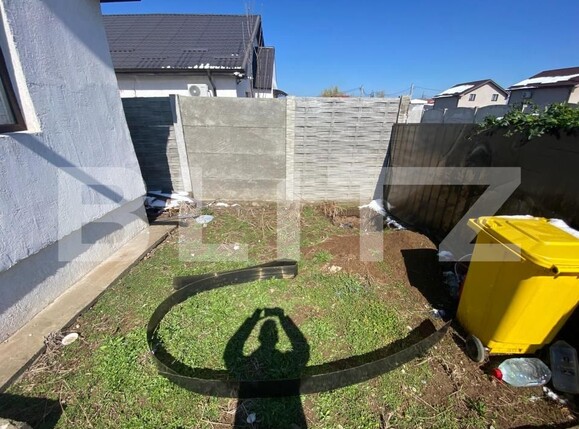 Casa de vânzare 3 camere Exterior  Nord - 168963CV | BLITZ Craiova | Poza5