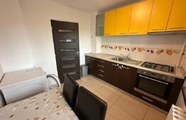 Apartament cu 2 camere, 49 mp, decomandat, zona Brazda-CAS