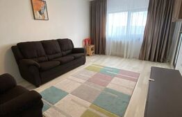 Apartament cu 2 camere, 49 mp, decomandat, zona Brazda-CAS