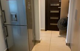 Apartament cu 2 camere, 49 mp, decomandat, zona Brazda-CAS