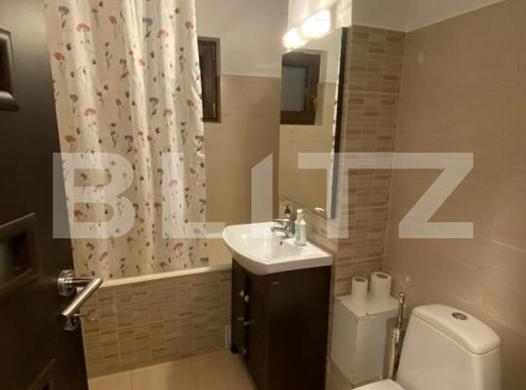 Apartament de vânzare 2 camere Brazda lui Novac - 168984AV | BLITZ Craiova | Poza2