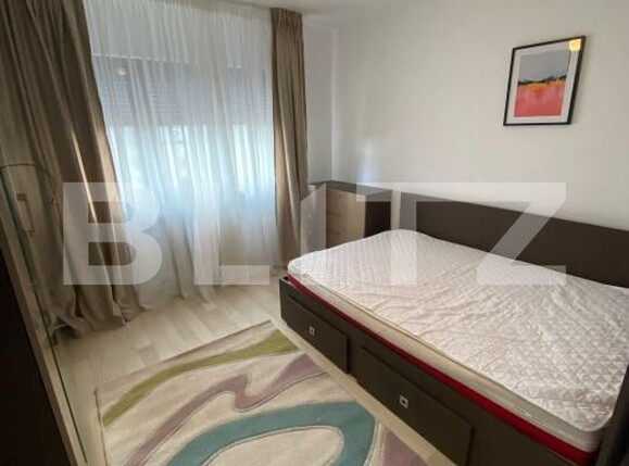 Apartament de vânzare 2 camere Brazda lui Novac - 168984AV | BLITZ Craiova | Poza4