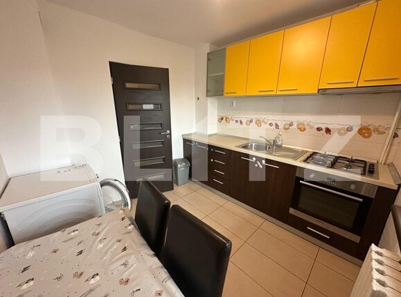 Apartament de vânzare 2 camere Brazda lui Novac - 168984AV | BLITZ Craiova | Poza6