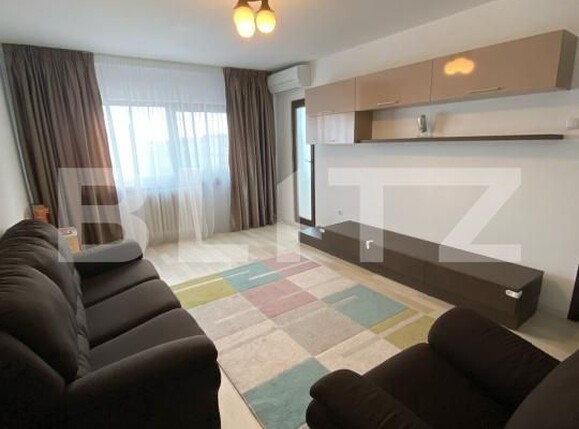 Apartament de vânzare 2 camere Brazda lui Novac - 168984AV | BLITZ Craiova | Poza1