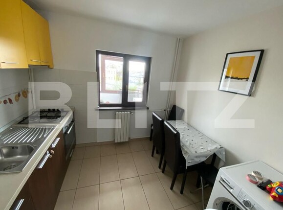 Apartament de vânzare 2 camere Brazda lui Novac - 168984AV | BLITZ Craiova | Poza7