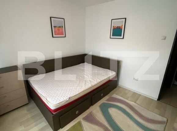Apartament de vânzare 2 camere Brazda lui Novac - 168984AV | BLITZ Craiova | Poza5