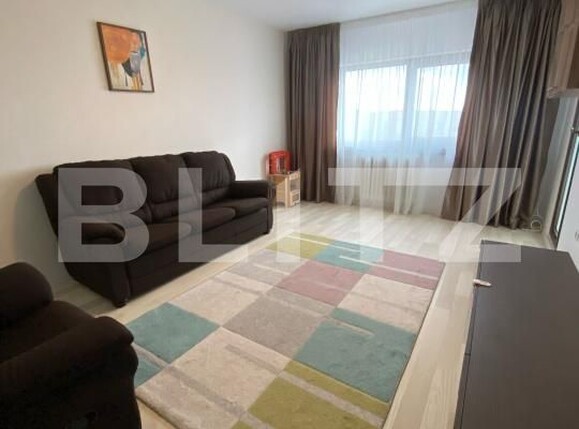 Apartament de vânzare 2 camere Brazda lui Novac - 168984AV | BLITZ Craiova | Poza3