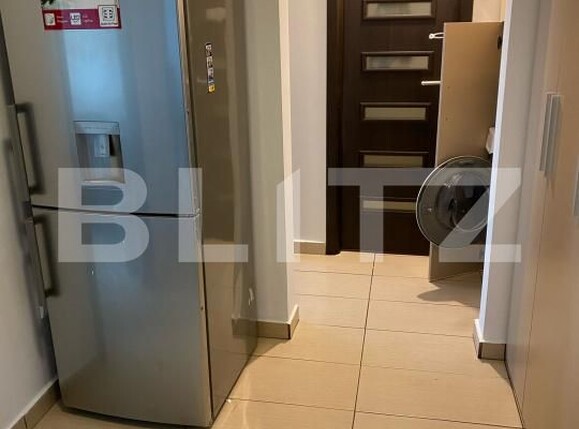 Apartament de vânzare 2 camere Brazda lui Novac - 168984AV | BLITZ Craiova | Poza8