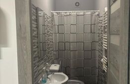 Spatiu comercial, afacere la cheie, 65 mp, zona Biserica Madona Dudu 