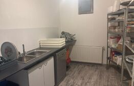 Spatiu comercial, afacere la cheie, 65 mp, zona Biserica Madona Dudu 