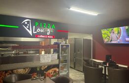 Spatiu comercial, afacere la cheie, 65 mp, zona Biserica Madona Dudu 