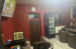 Spatiu comercial, afacere la cheie, 65 mp, zona Biserica Madona Dudu 