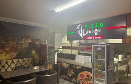 Spatiu comercial, afacere la cheie, 65 mp, zona Biserica Madona Dudu 