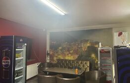 Spatiu comercial, afacere la cheie, 65 mp, zona Biserica Madona Dudu 