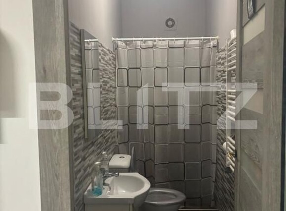 Spațiu comercial de închiriat Central - 169020SIC | BLITZ Craiova | Poza5